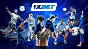1xBet Корея Как скачать приложение для ставок 2034762908