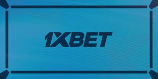 1xBet Malaysia Betting Your Ultimate Guide to Online Betting 1731064377