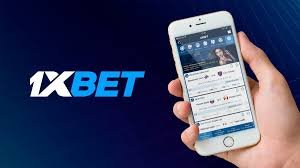 1xBet Malaysia Betting Your Ultimate Guide to Online Betting 1731064377