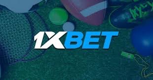 1xBet Mali The Ultimate Betting Experience 1787025112