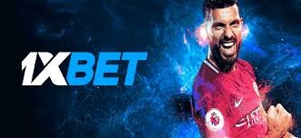 1xBet Somali Download - Kaalmada Ciyaaraha ee Internetka