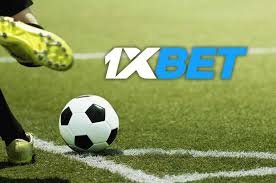1xBet Somali Download - Kaalmada Ciyaaraha ee Internetka