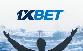 1xBet Thailand Download APP A Comprehensive Guide 1959774596 1xBet Thailand Download APP A Comprehensive Guide 1959774596