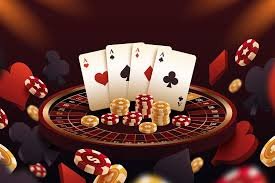 Ako si vybrat online casino Praktické tipy a rady