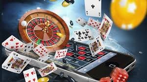 Ako si vybrat online casino Praktické tipy a rady