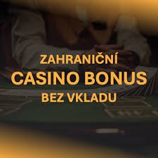 Bezpečné zahraniční casino Jak si vybrat správné místo pro hraní