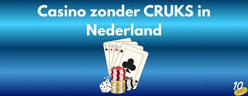Casino zonder CRUKS met Snelle Uitbetaling 1219525315