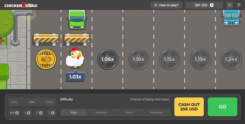 Descubre el Juego que Está Sacudiendo España en Chicken Road 2 Casino Descubre el Juego que Está Sacudiendo España en Chicken Road 2 Casino