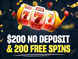 Descubre los Casinos que Regalan 20 Euros Gratis Sin Depósito Descubre los Casinos que Regalan 20 Euros Gratis Sin Depósito