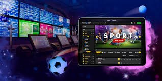 Discover 1xbet Betting, Promotions, and How to Manage Your Account Discover 1xbet Betting, Promotions, and How to Manage Your Account