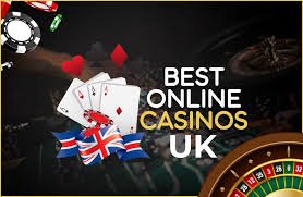 Discover the Best Online Casinos Not on GamStop 1264548502