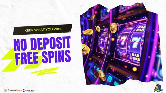 Discover the Exciting World of 15 Free Spins No Deposit Offers Discover the Exciting World of 15 Free Spins No Deposit Offers