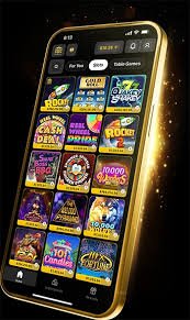Discover the Exciting World of Nationalbet Casino 1693302237