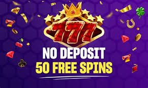 Discover the Thrill of 150 Free Spins at Online Casinos Discover the Thrill of 150 Free Spins at Online Casinos