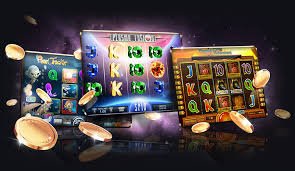 Discover the Thrills of Spindog Casino & Sportsbook Your Ultimate Gaming Destination