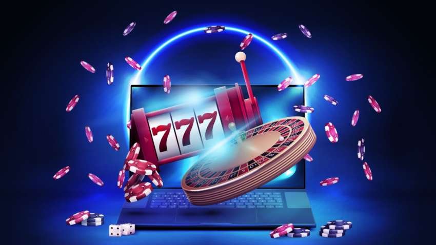 Experience the Thrill of Gaming at Twinky Win Casino & Sportsbook 1872942018 Experience the Thrill of Gaming at Twinky Win Casino & Sportsbook 1872942018