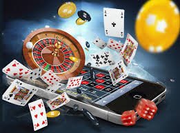 Experience the Thrill of Very Well Online Casino UK Experience the Thrill of Very Well Online Casino UK