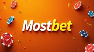 Experience the Thrills of Betting with Mostbet