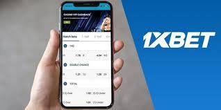 Explore the Exciting World of Casino Games on 1xBet