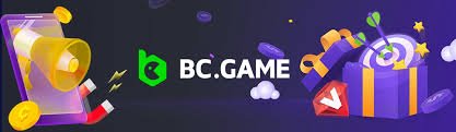 Explore the Thrills of BC.Game Mobile App Your Gateway to Exciting Gaming Explore the Thrills of BC.Game Mobile App Your Gateway to Exciting Gaming