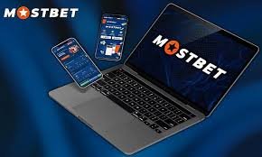 Exploring Mostbet Giris The Gateway to Online Betting Exploring Mostbet Giris The Gateway to Online Betting