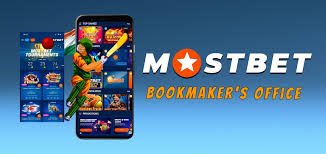 Exploring Mostbet PK A Comprehensive Guide to Online Betting -1045022481 Exploring Mostbet PK A Comprehensive Guide to Online Betting -1045022481