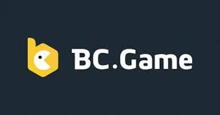 Exploring the Features of BC.Game Betting Platform Exploring the Features of BC.Game Betting Platform