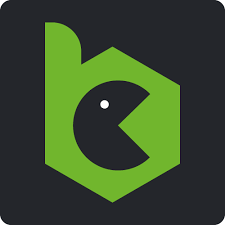 Exploring the Features of BC.Game Betting Platform Exploring the Features of BC.Game Betting Platform