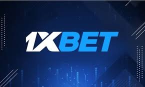 How to Download and Log in to 1xBet Your Comprehensive Guide
