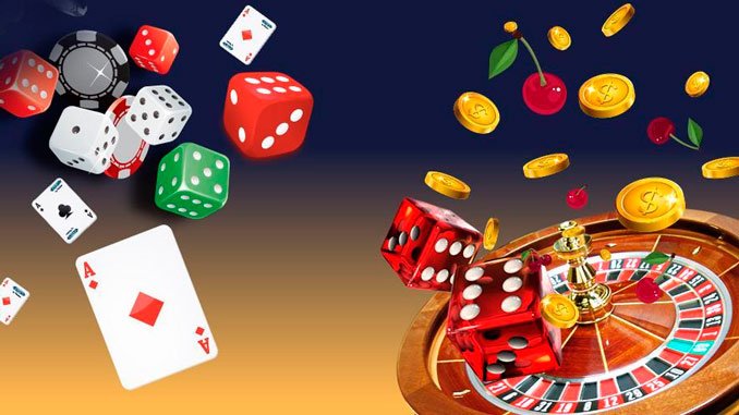 How to Successfully Navigate the BetGem Casino Registration Process