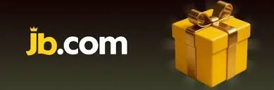 JB.com казино — азартные игры и уникальные предложения JB.com казино — азартные игры и уникальные предложения