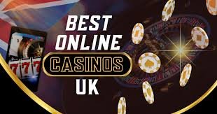 Latest Developments in Online Betting in the UK