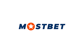 Mostbet Poland Your Ultimate Guide to Online Betting in 2025