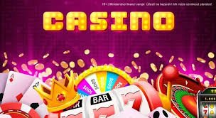 Nejlepší Casino za Realné Peníze Vše, Co Potřebujete Vědět Nejlepší Casino za Realné Peníze Vše, Co Potřebujete Vědět