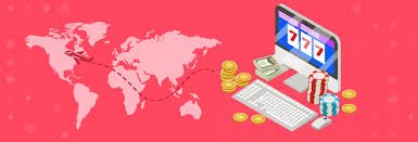 Online Kasíno Česká Vše, co potřebujete vědět o hraní a bonusy