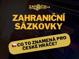 Online Kasino Zábava a Možnosti Výhry -915244059