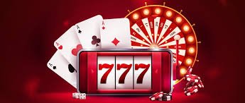 Ontdek de Voordelen van Casino Zonder CRUKS 1227966580