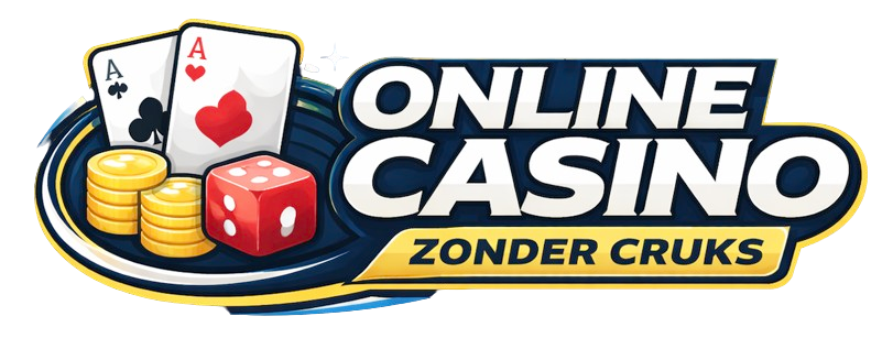 Ontdek de Voordelen van Casino Zonder CRUKS 1227966580