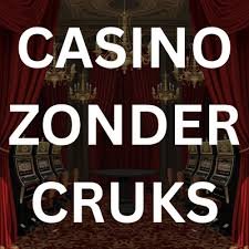 Ontdek de Voordelen van Casino Zonder CRUKS 1227966580