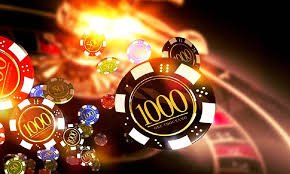 Oplev Spændingen ved Online Casino Uden Dansk Licens Oplev Spændingen ved Online Casino Uden Dansk Licens