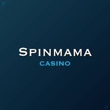 Spinmama Casino España La Experiencia Definitiva de Juegos de Azar