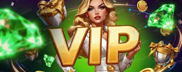 Spinmama Casino España La Experiencia Definitiva de Juegos de Azar