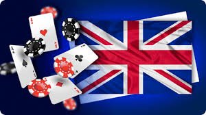 The UK’s Most Popular Online Casinos Your Ultimate Guide