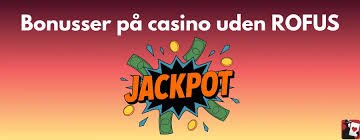 Udenlandske Casino med Gratis Bonus Dine muligheder Udenlandske Casino med Gratis Bonus Dine muligheder