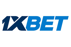 Ultimate Guide to 1xBet Thailand Betting 1989633830