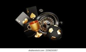 Unlocking the Exciting World of Betwinner