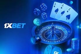 1XBET Cameroon Download Your Guide to Easy Betting 252049362 1XBET Cameroon Download Your Guide to Easy Betting 252049362