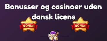 Bedste Spillemaskiner En Guide til De Mest Populære Slots Bedste Spillemaskiner En Guide til De Mest Populære Slots