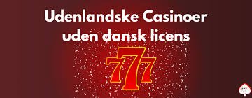 Bedste Zimpler Casino Din Guide til Hurtig og Tryg Online Spiloplevelse Bedste Zimpler Casino Din Guide til Hurtig og Tryg Online Spiloplevelse