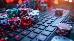 BetGem Casino Login Your Gateway to Exciting Online Gaming BetGem Casino Login Your Gateway to Exciting Online Gaming